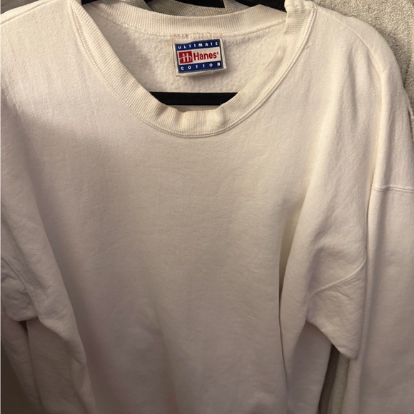 CREWNECK HOODIE ZIP UP BUNDLE OF 7 VINTAGE/MODERN - Picture 2 of 9